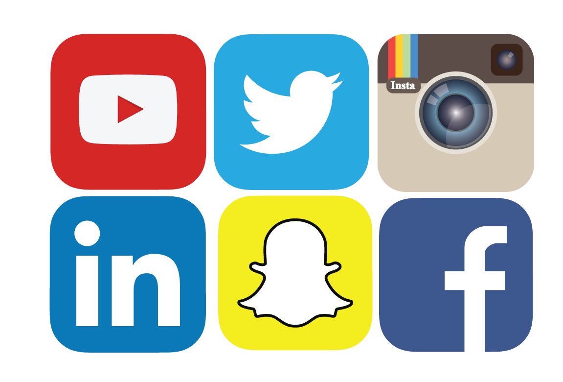 Social-Media