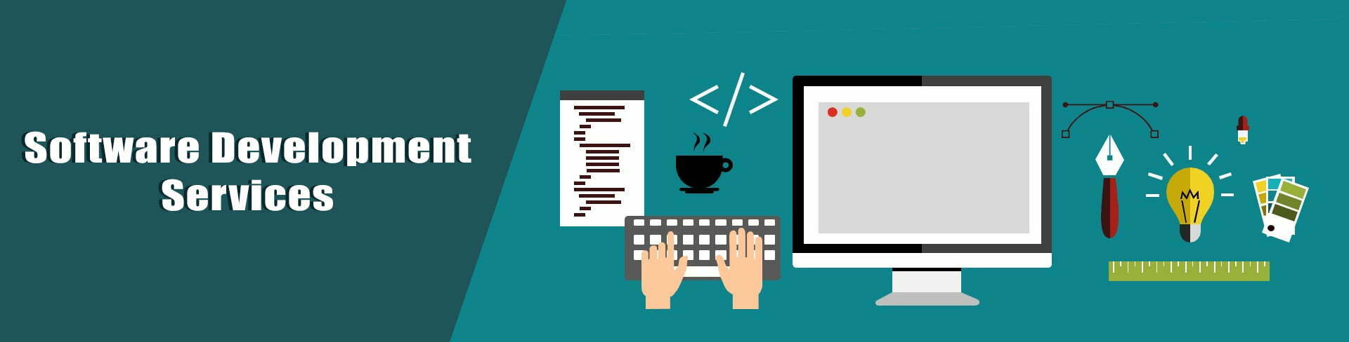  Software