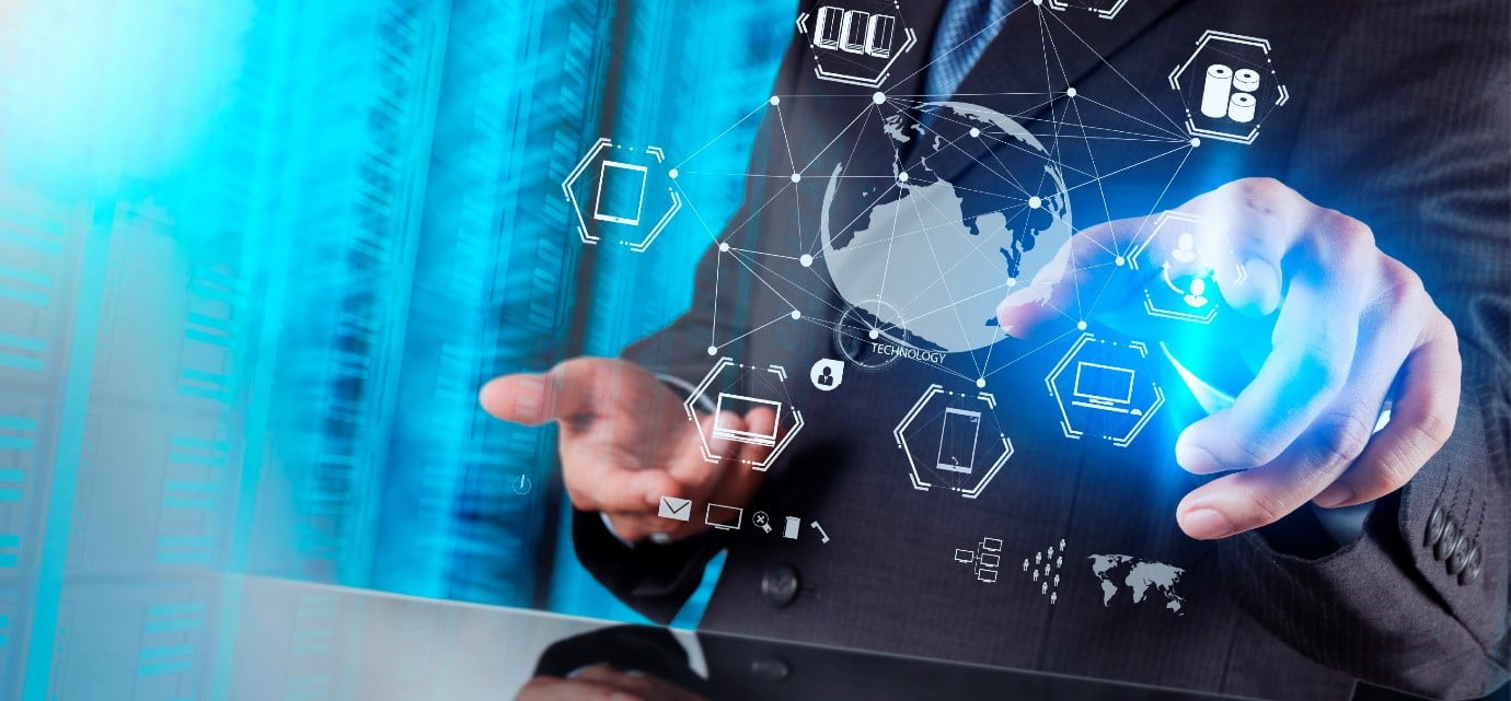 Software-Localization