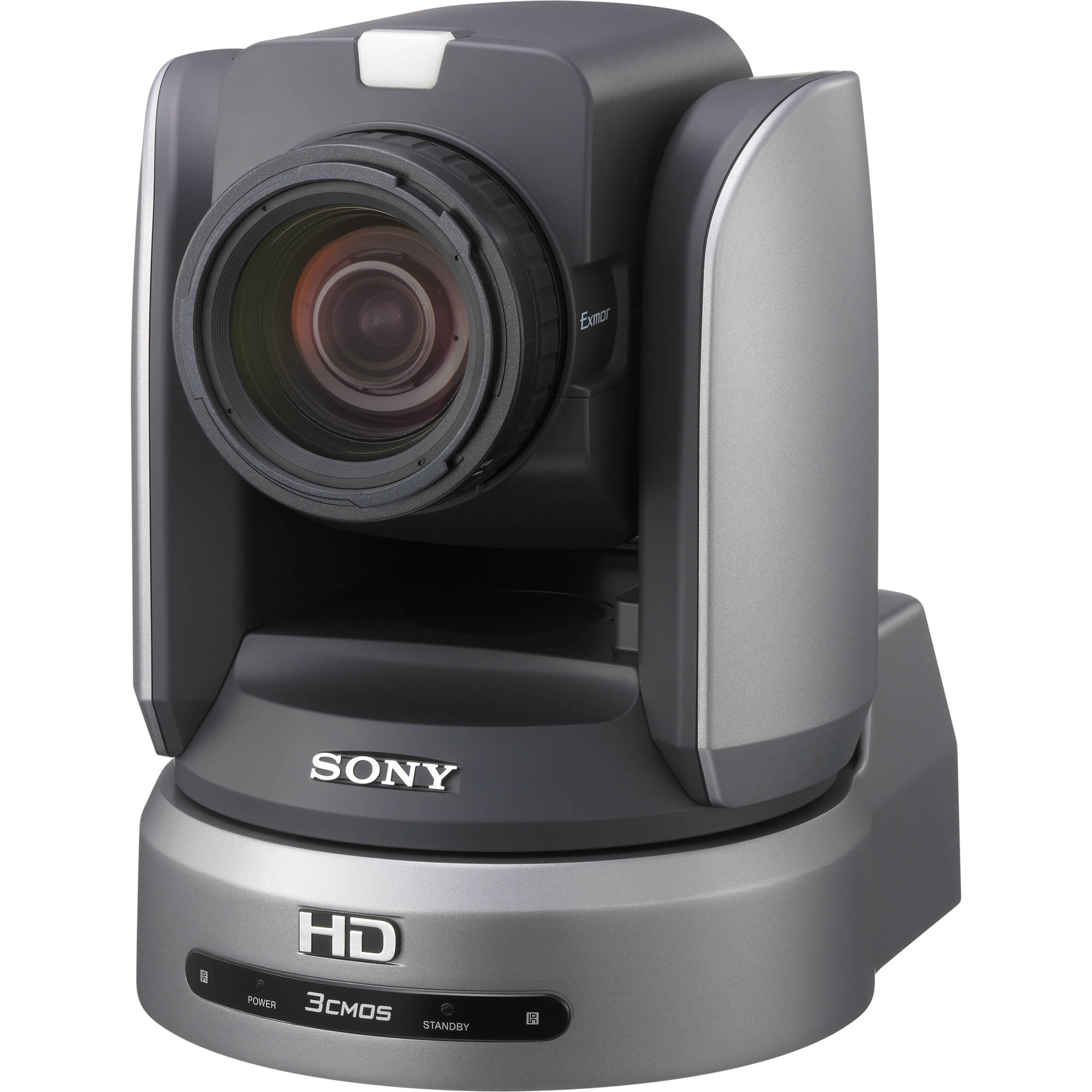  Sony