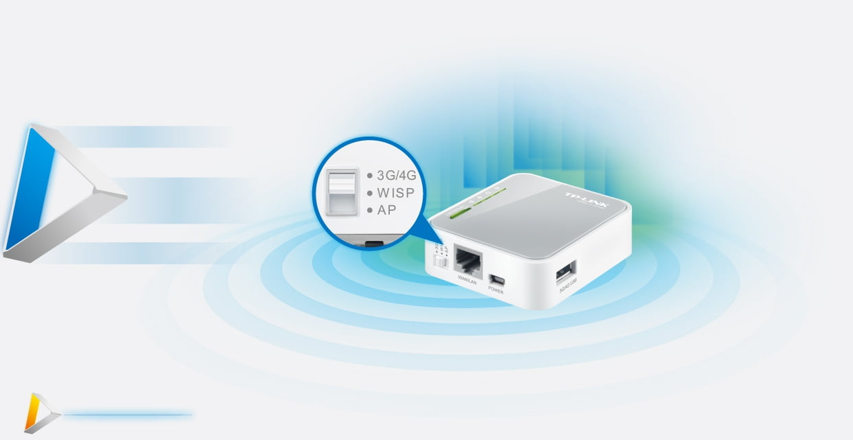 TP-Link_Portable_3G-4G_Wireless