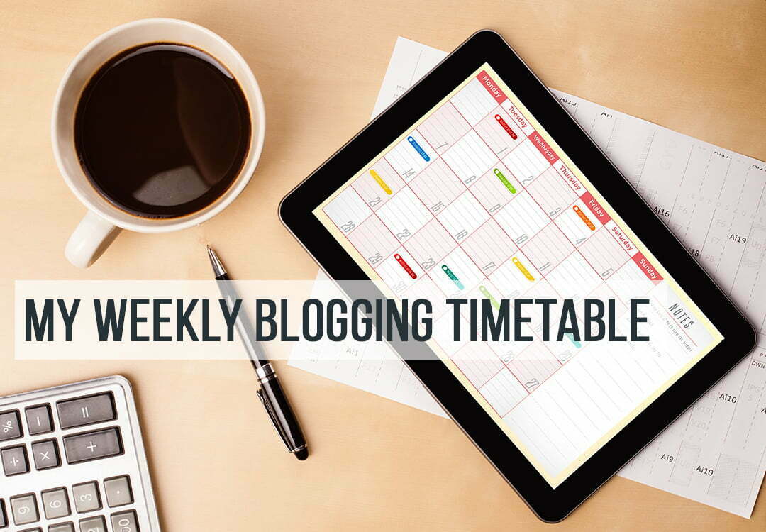 Weekly-Blogging-timetable.jpg (1080×750)