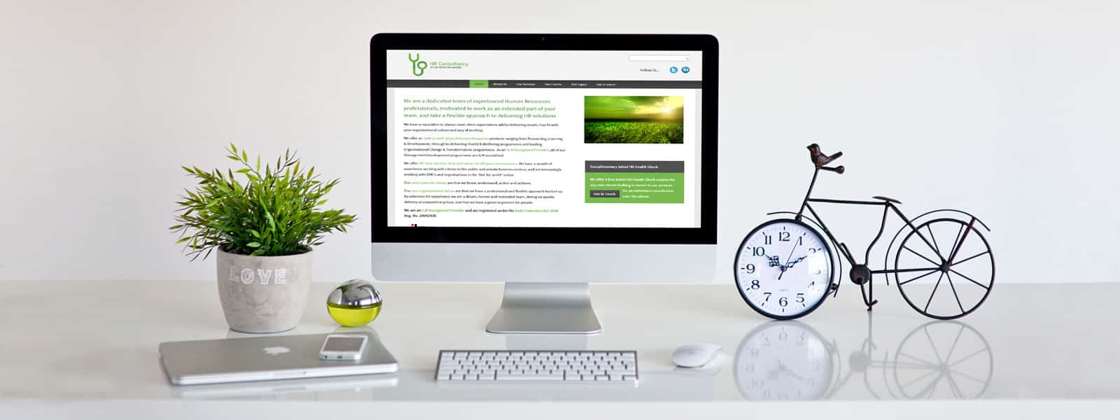 You-HR-Website-Design-Header.jpg (1600×600)