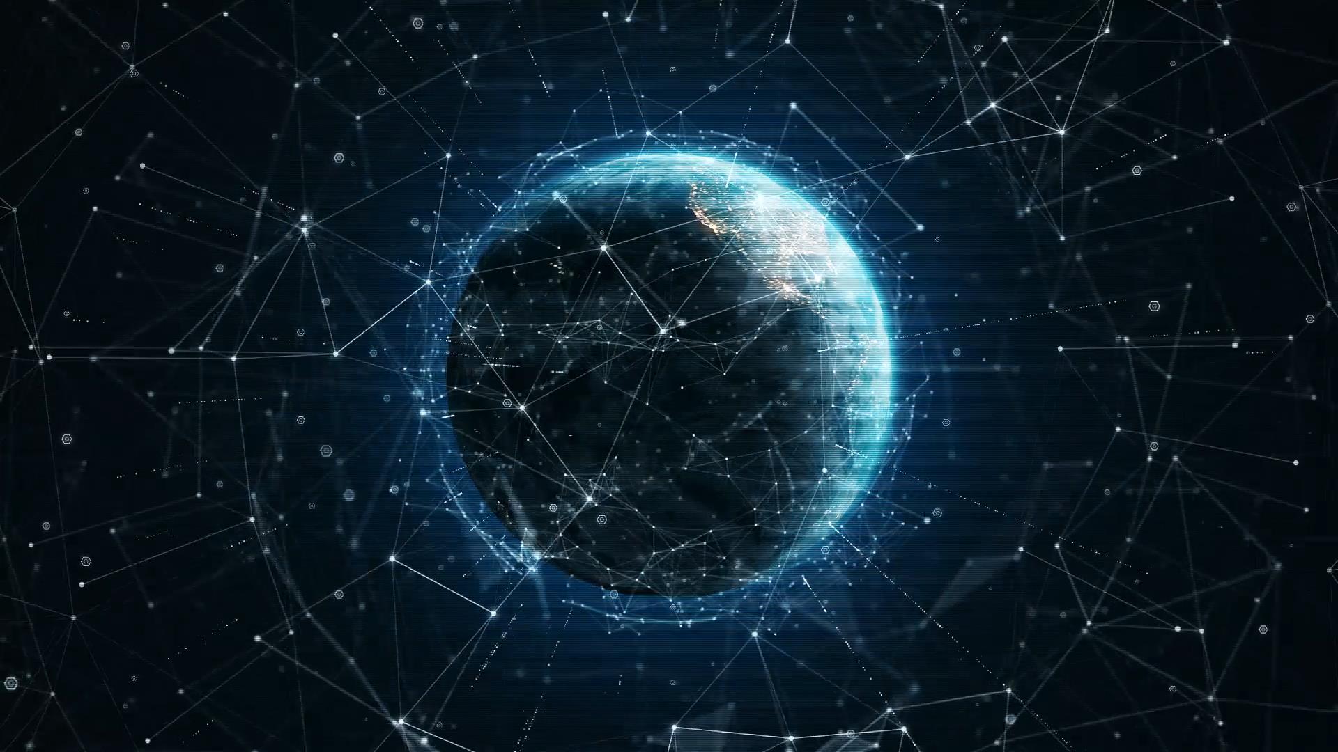 Internet