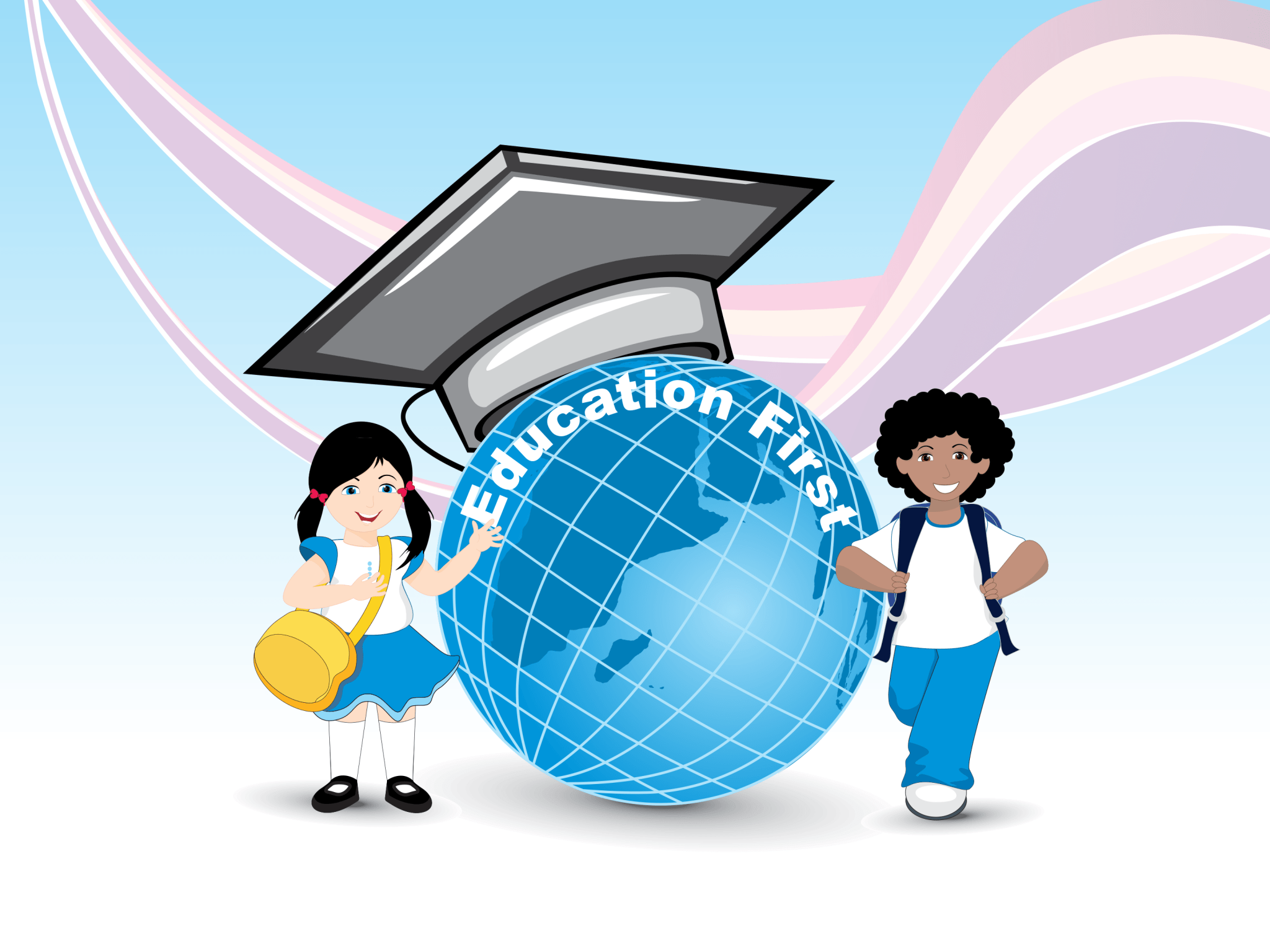 Education