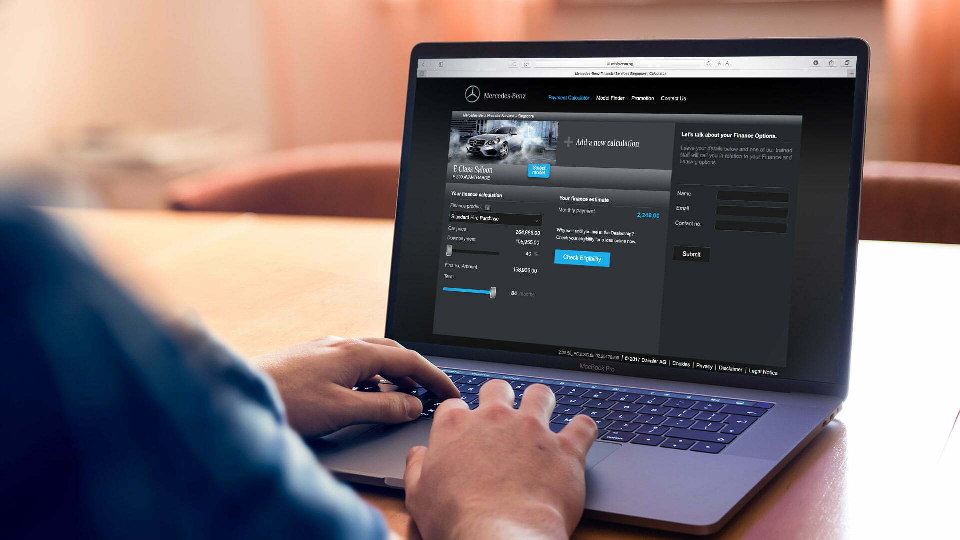 automotive-solutions-finance-insurance