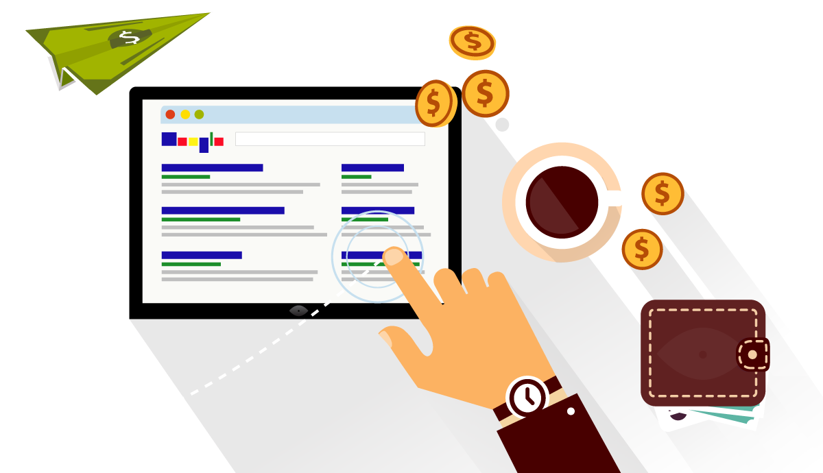 Seo Tips