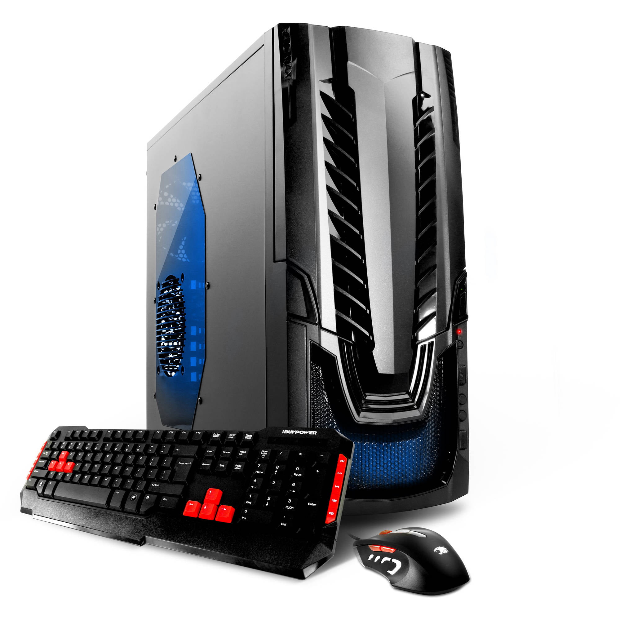 Computer