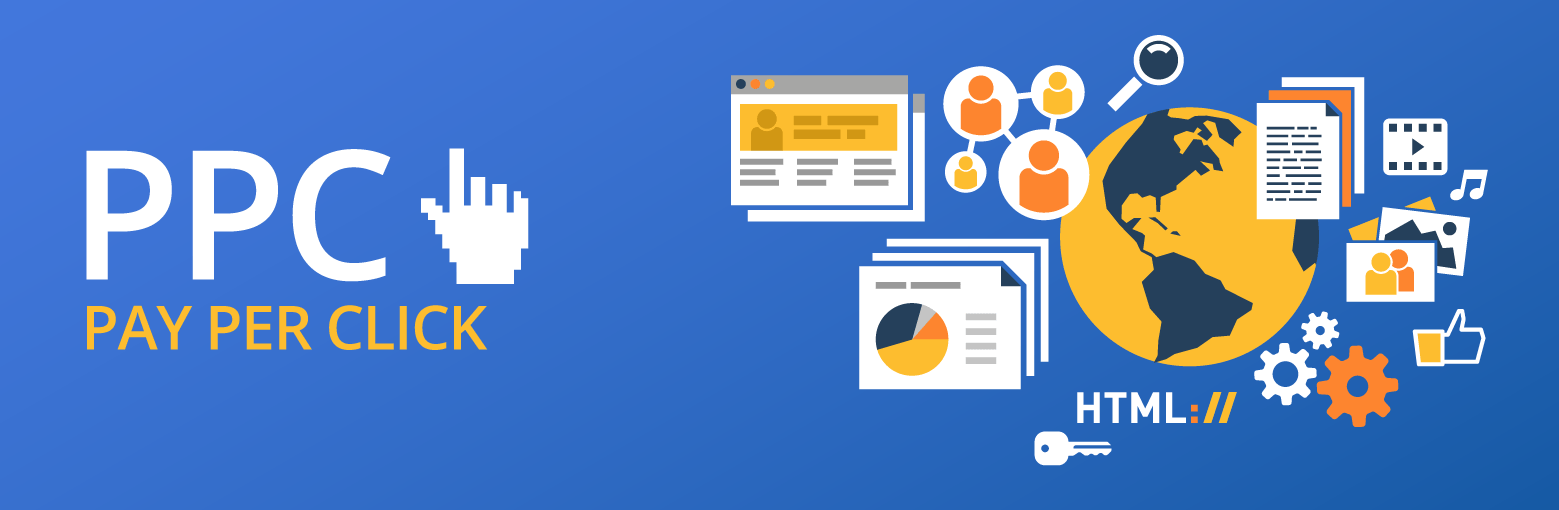  Seo Tips