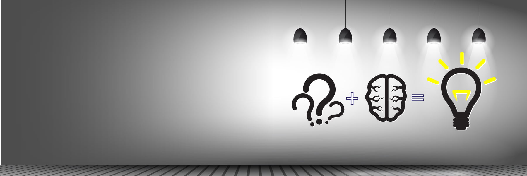banner_marketing_advertising_agency.jpg (1800×601)