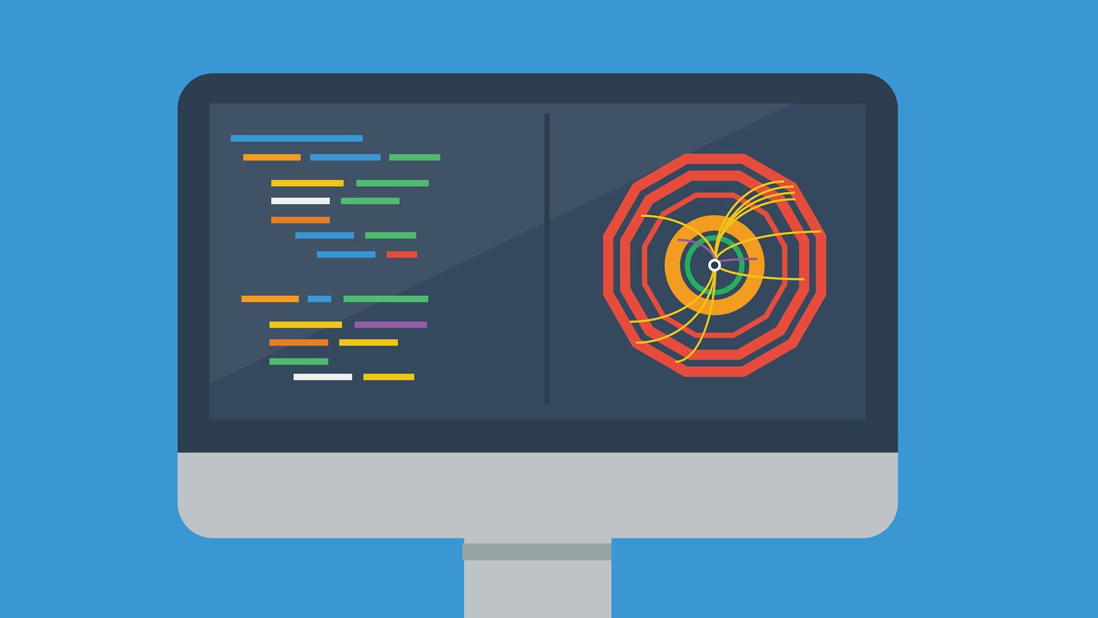 Software