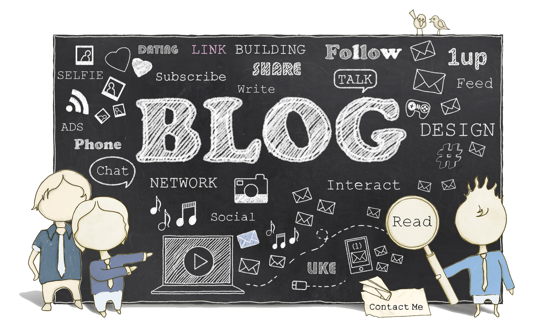 blog.png (1780×1068)