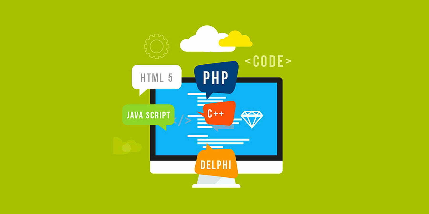  Seo Tips