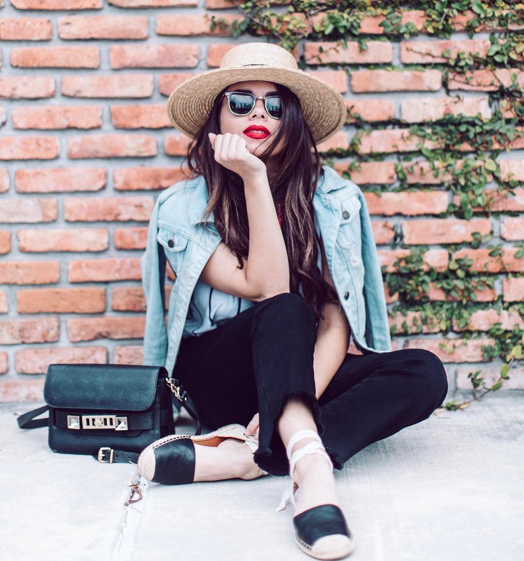Fashion