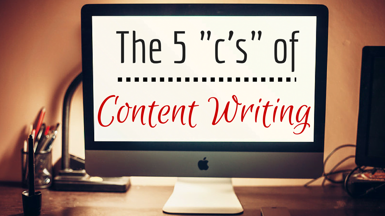 content-writing-tips