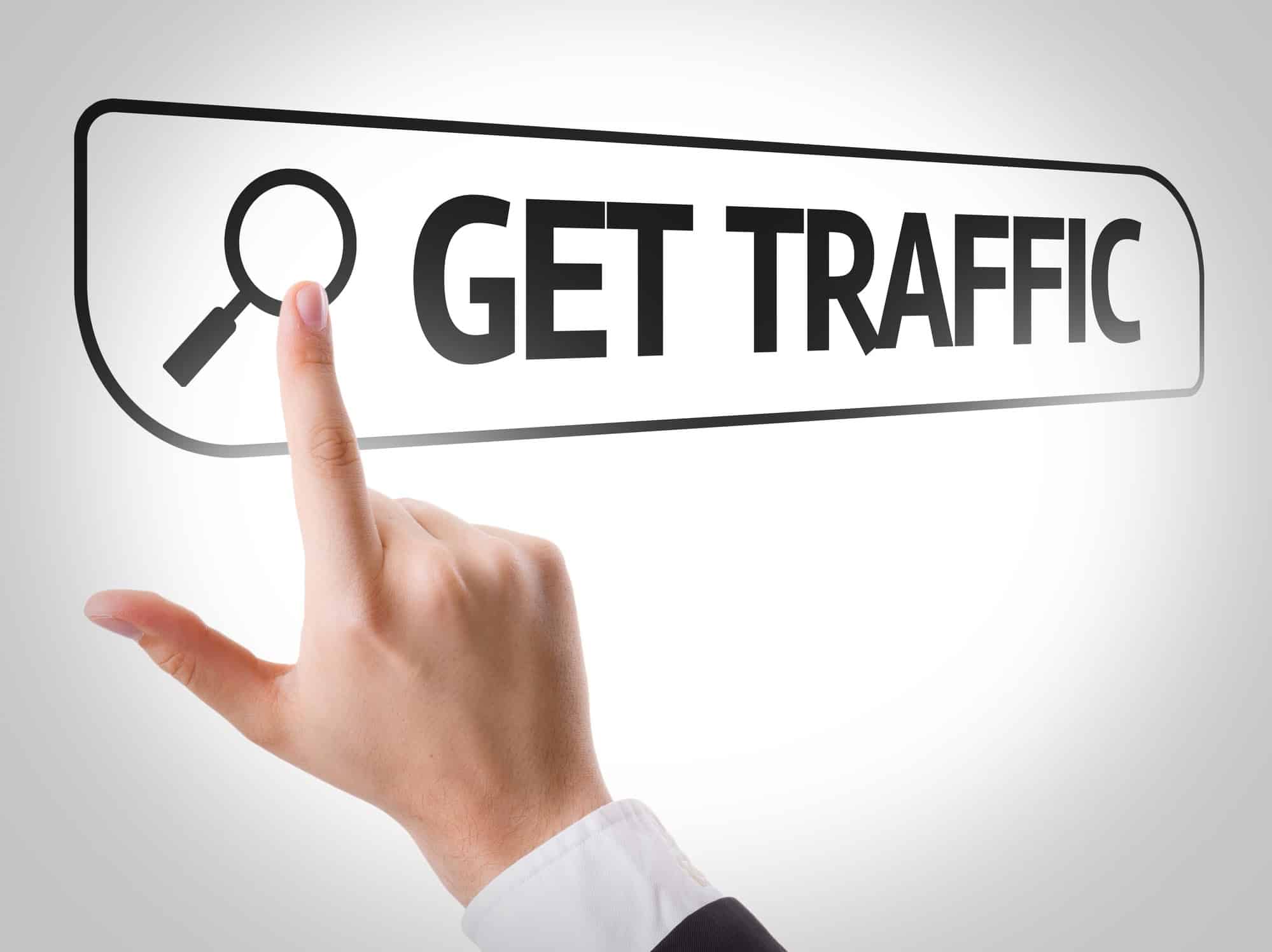 country-targeted-traffic.jpg (1999Ã1496)
