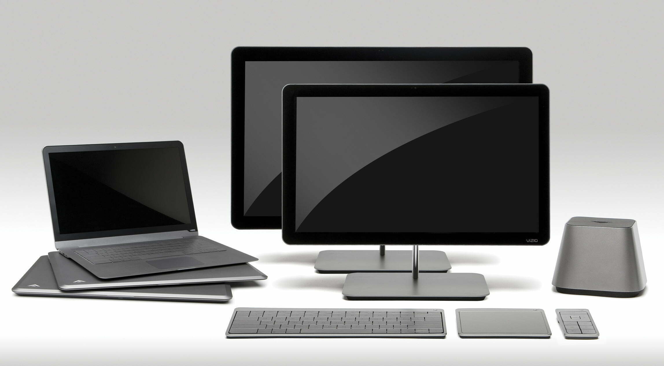 desktop-computer