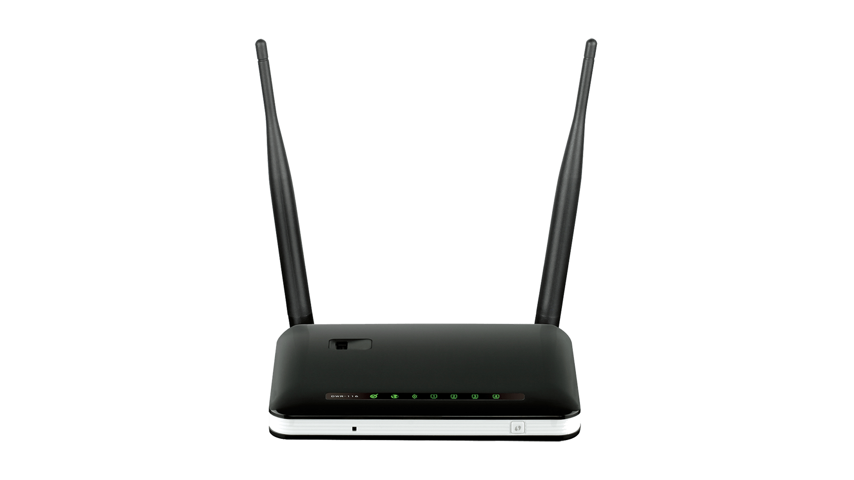 Router