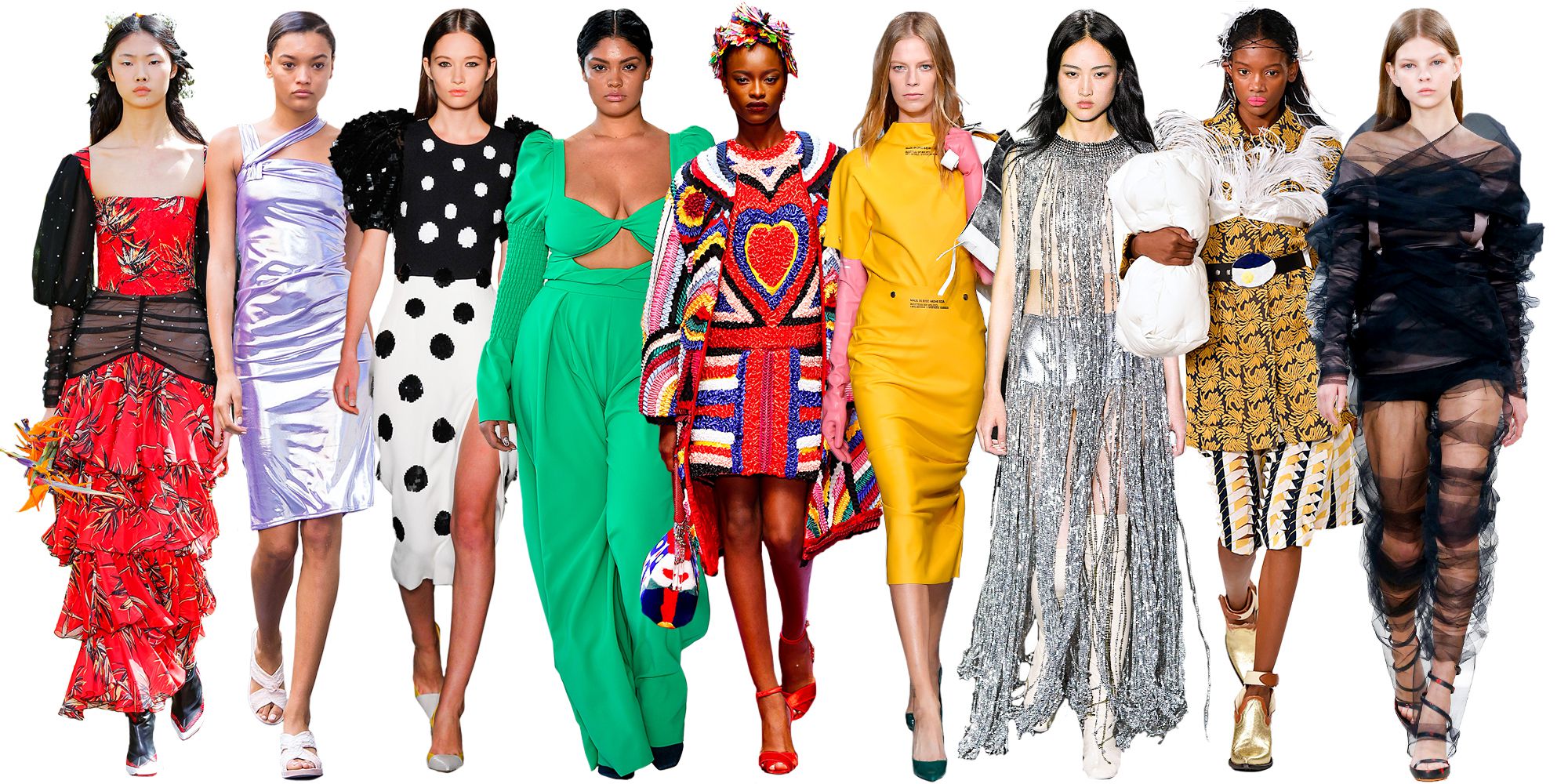 elle-ss18-trend-report-2a-1508859946.jpg (2000×1000)
