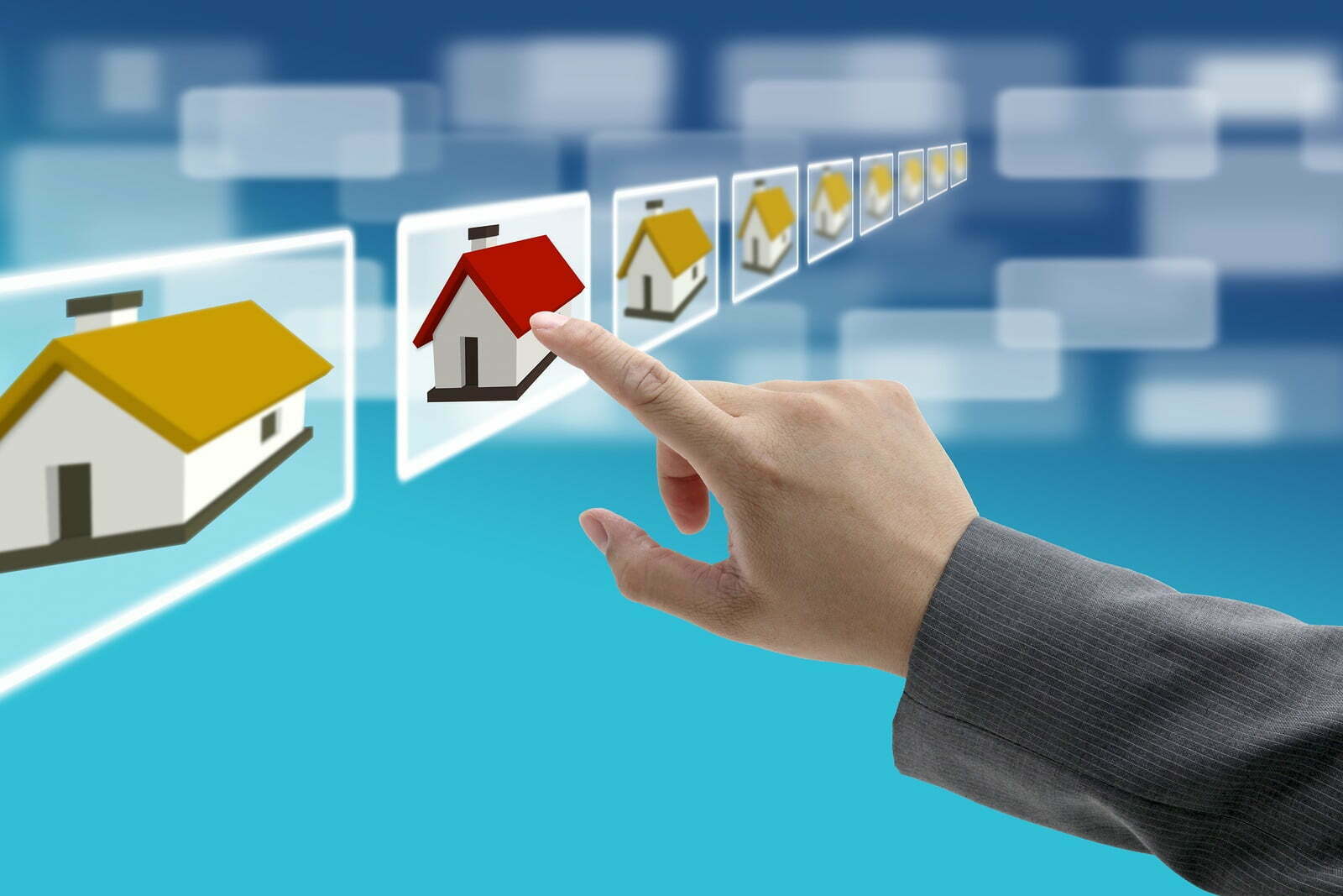 embrace_technology_to_be_a_better_property_management_professional.jpg (1600×1067)