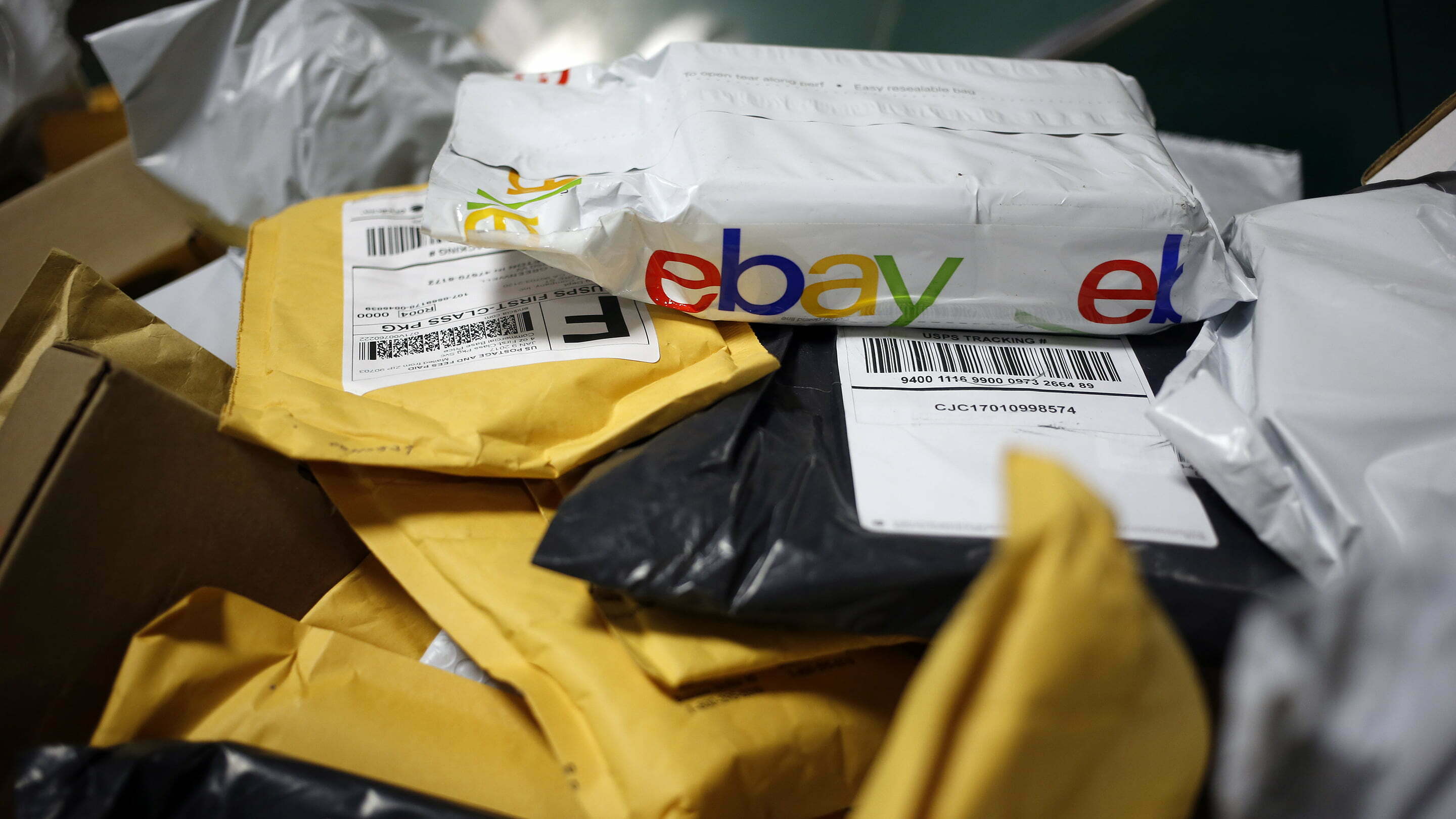 Ebay