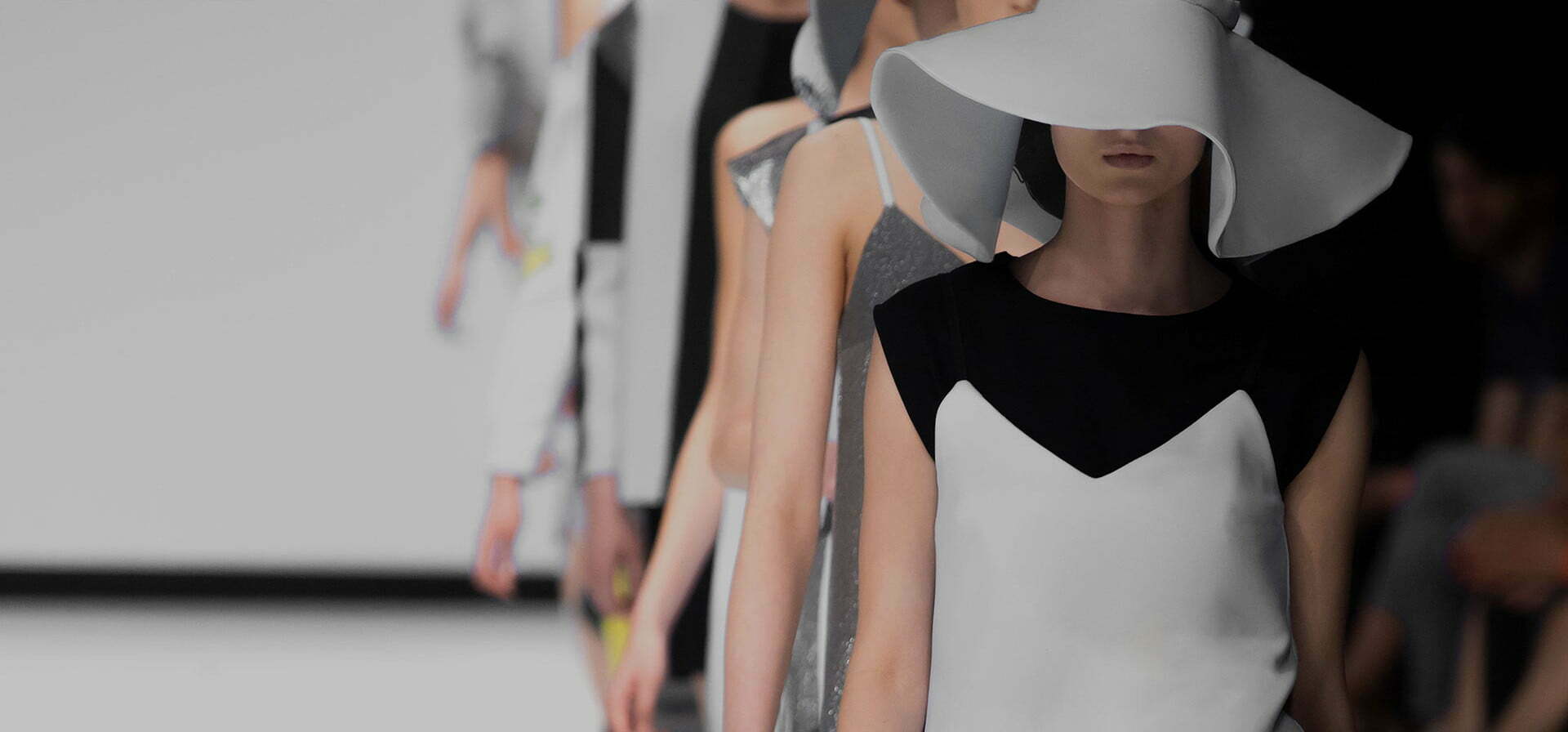 fourthfloor-banner-11.jpg (1920×896)