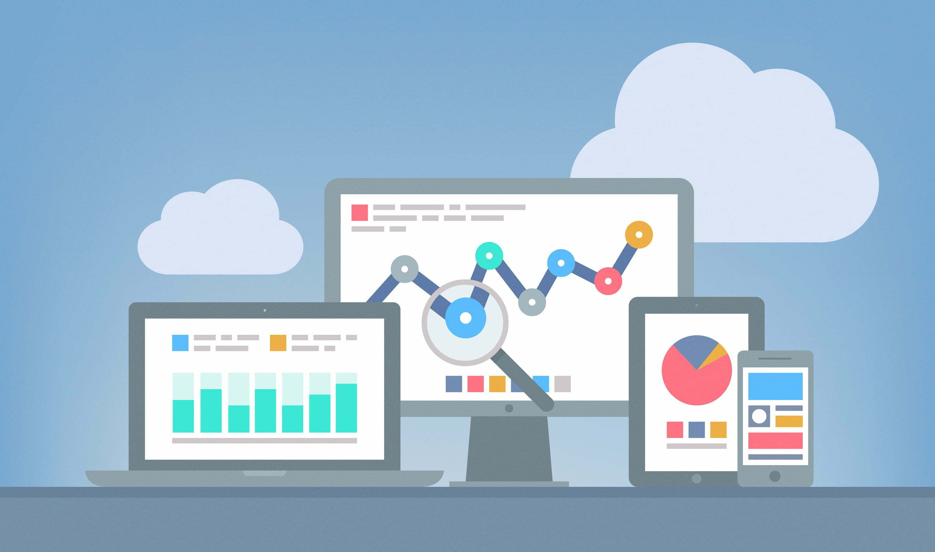  Seo Tips