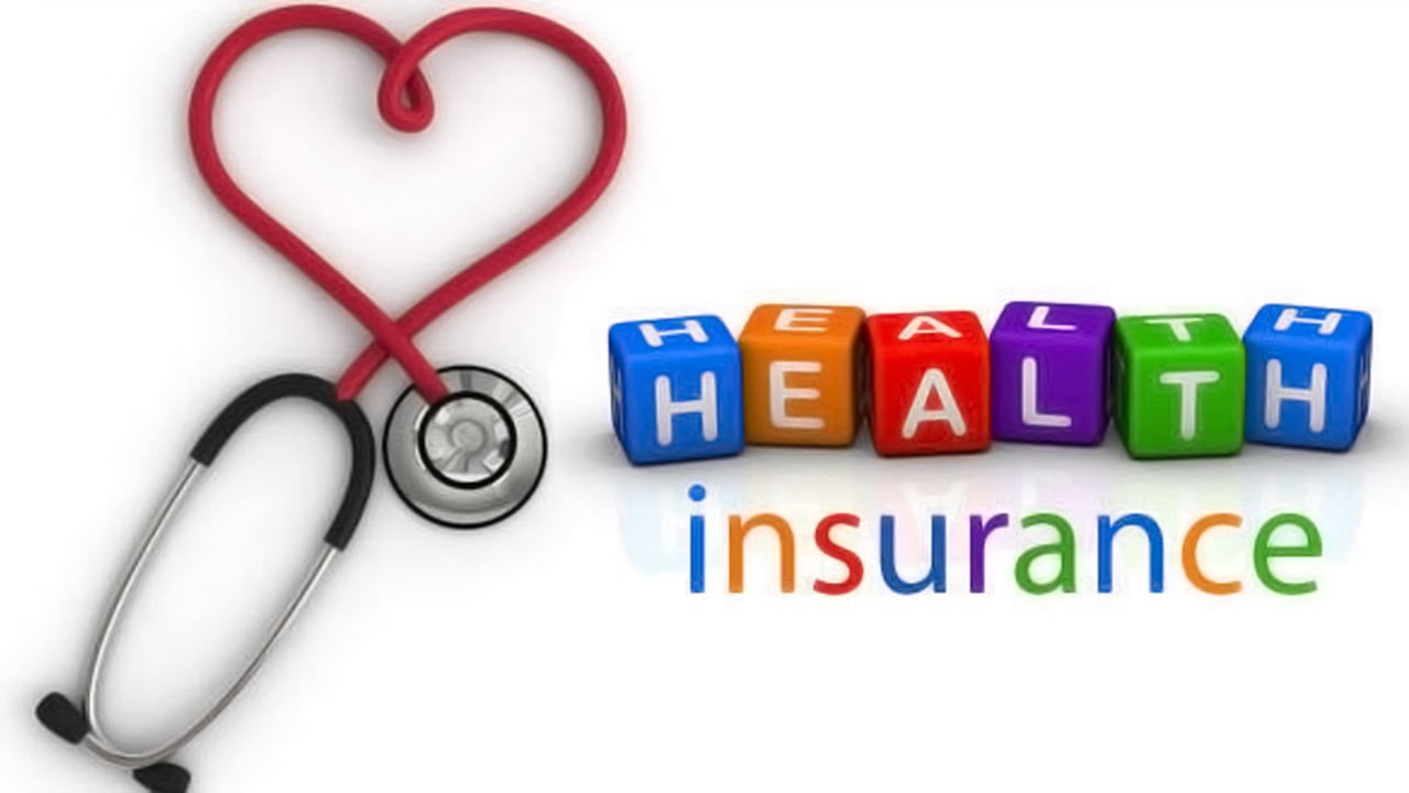 health-insurance.jpg (1280×720)