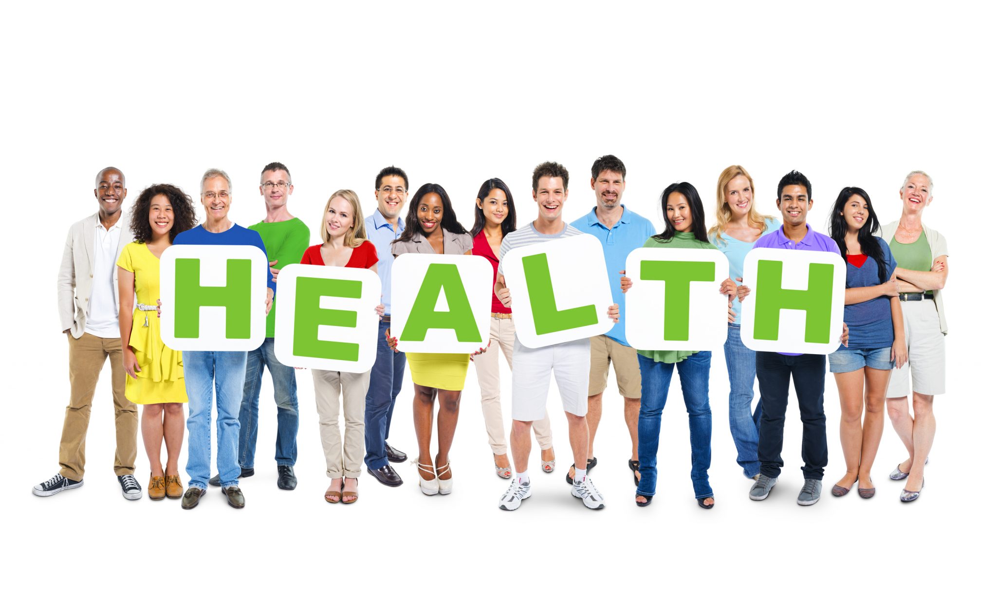 health-sign_0-2.jpg (2048×1223)