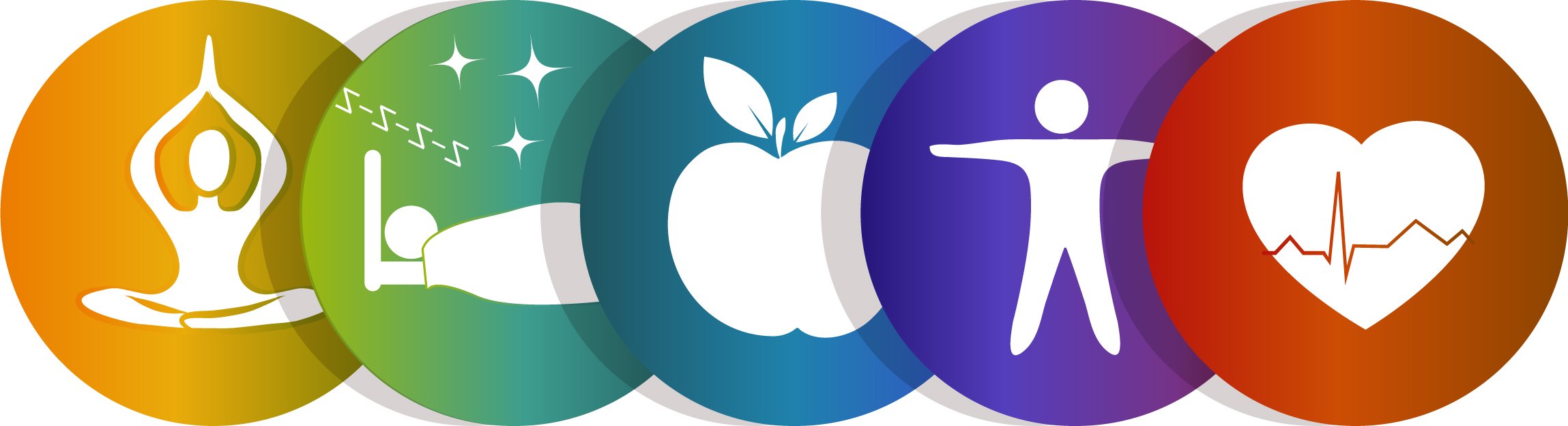 healthandwellnessapps1.jpg (2298×624)