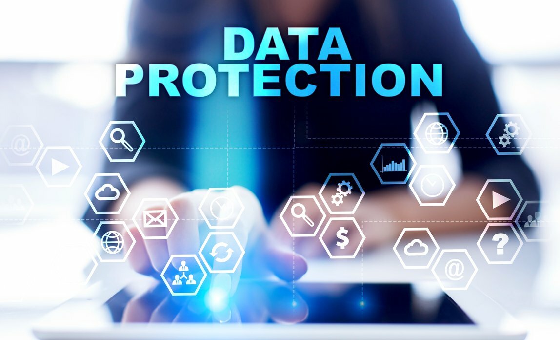 Data Protection