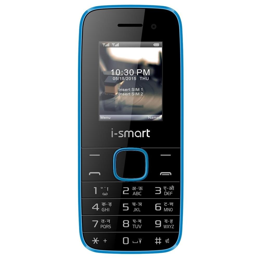 Mobile