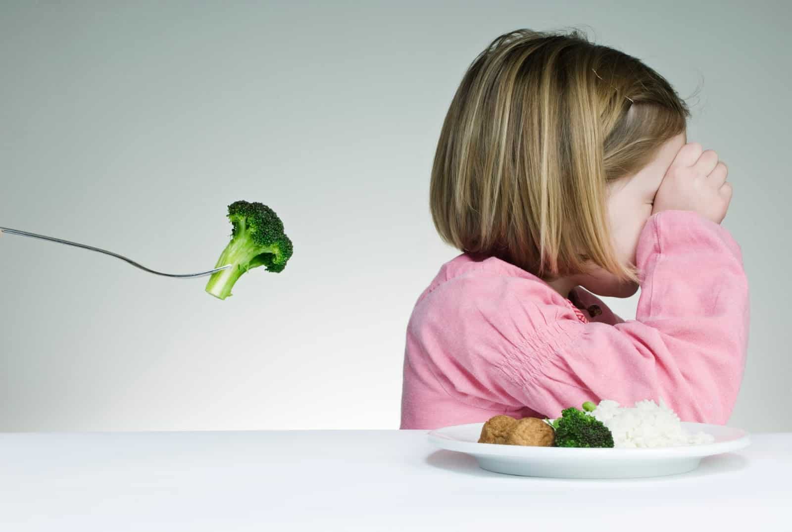 iStock_000016008482_Full.jpg (1600Ã1075)