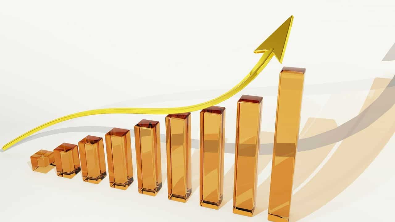 increase-blog-traffic.jpg (1280×720)