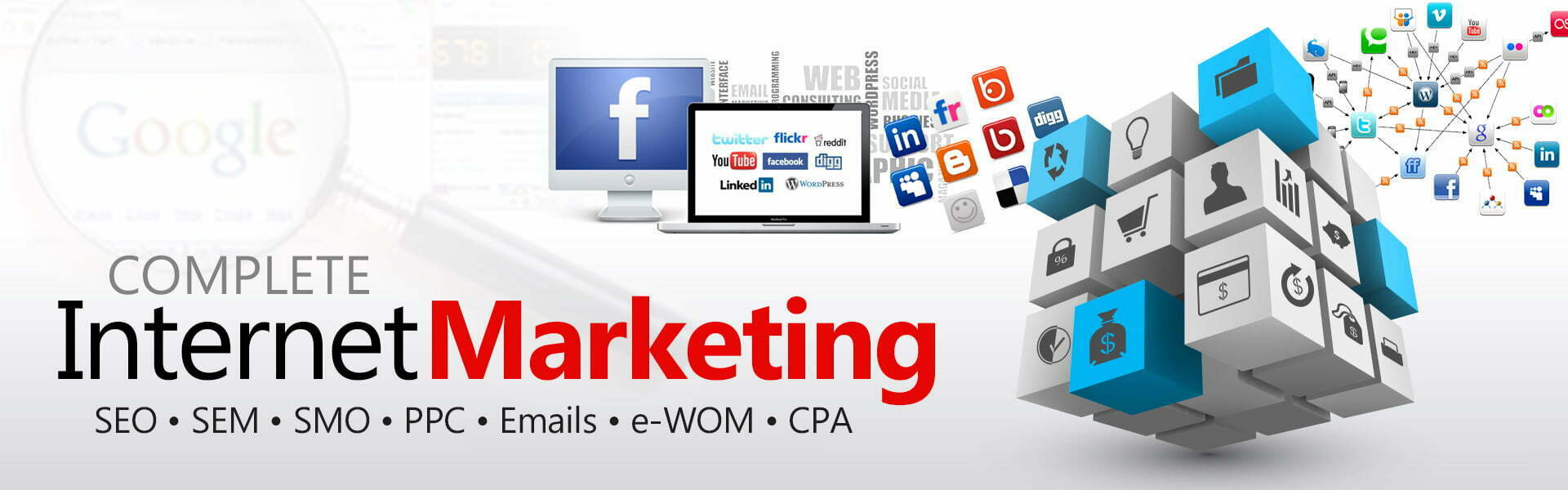 internet-marketing