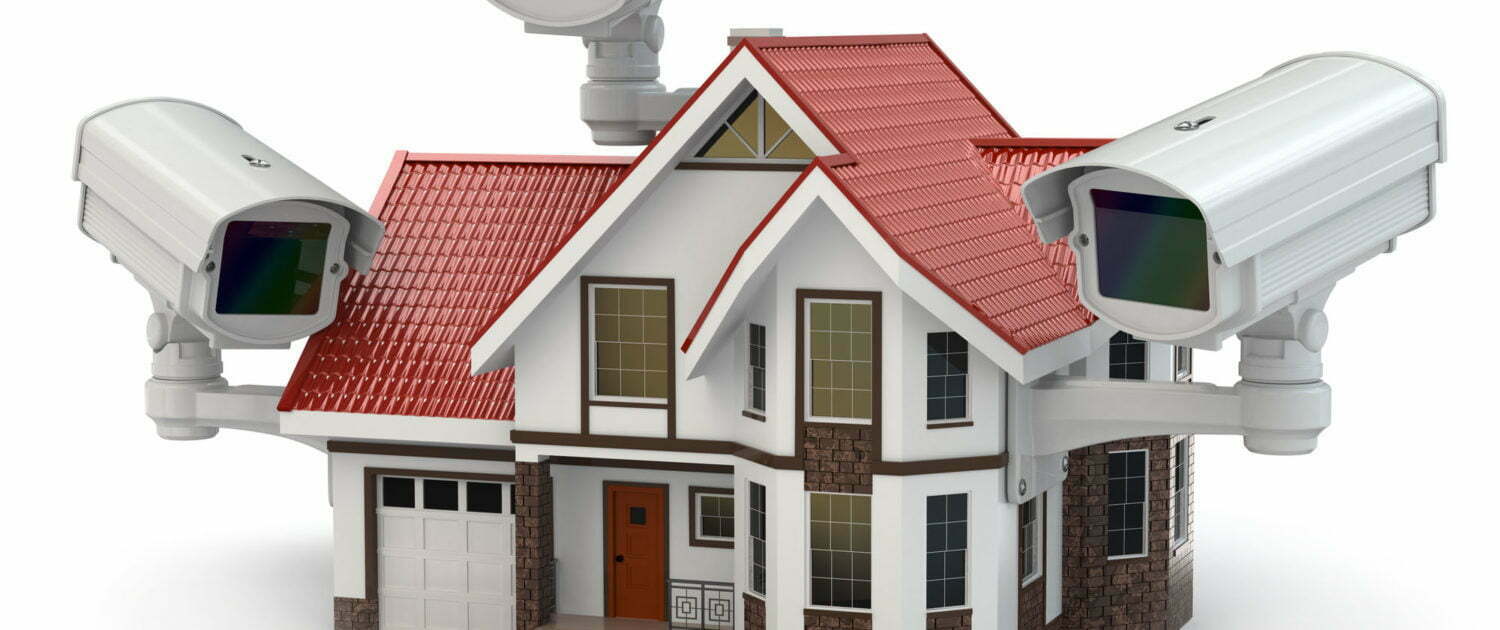Home Security