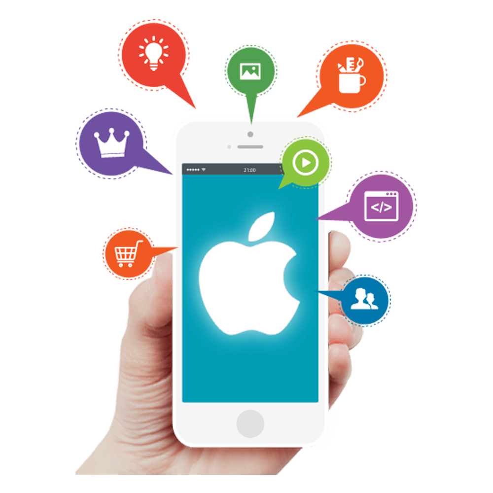 Apps