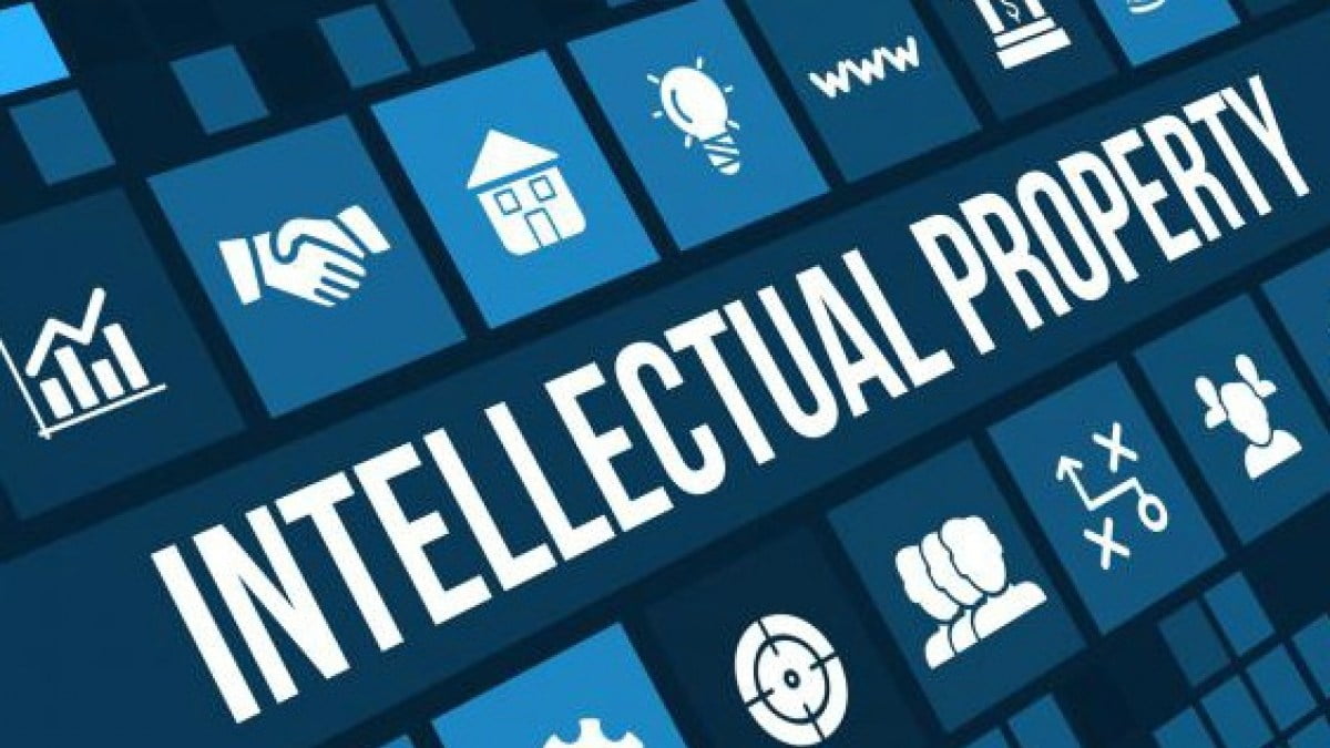 ip.jpg (1200×675)