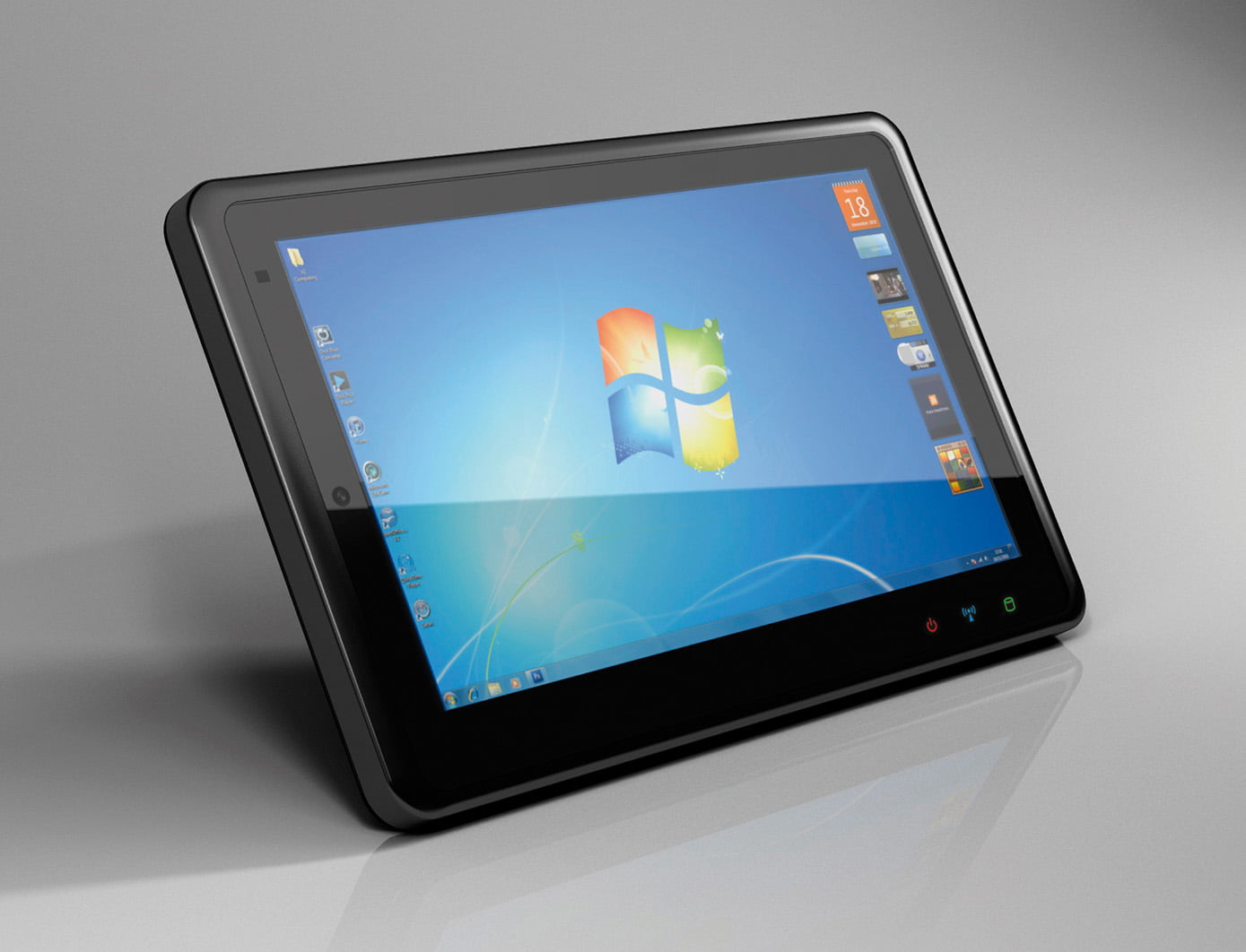 itablet.JPG (1389×1062)