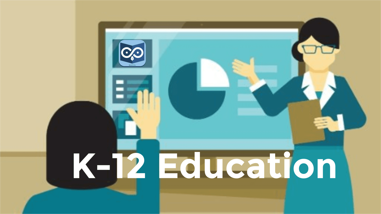 Education
