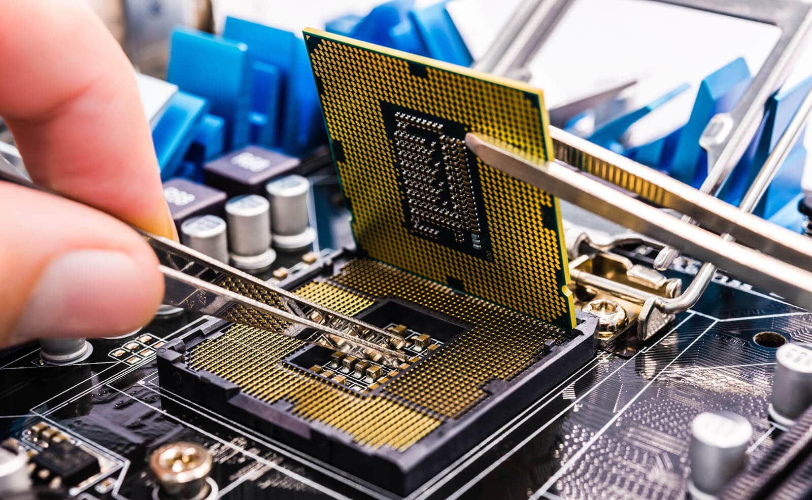 laptop-repair-london