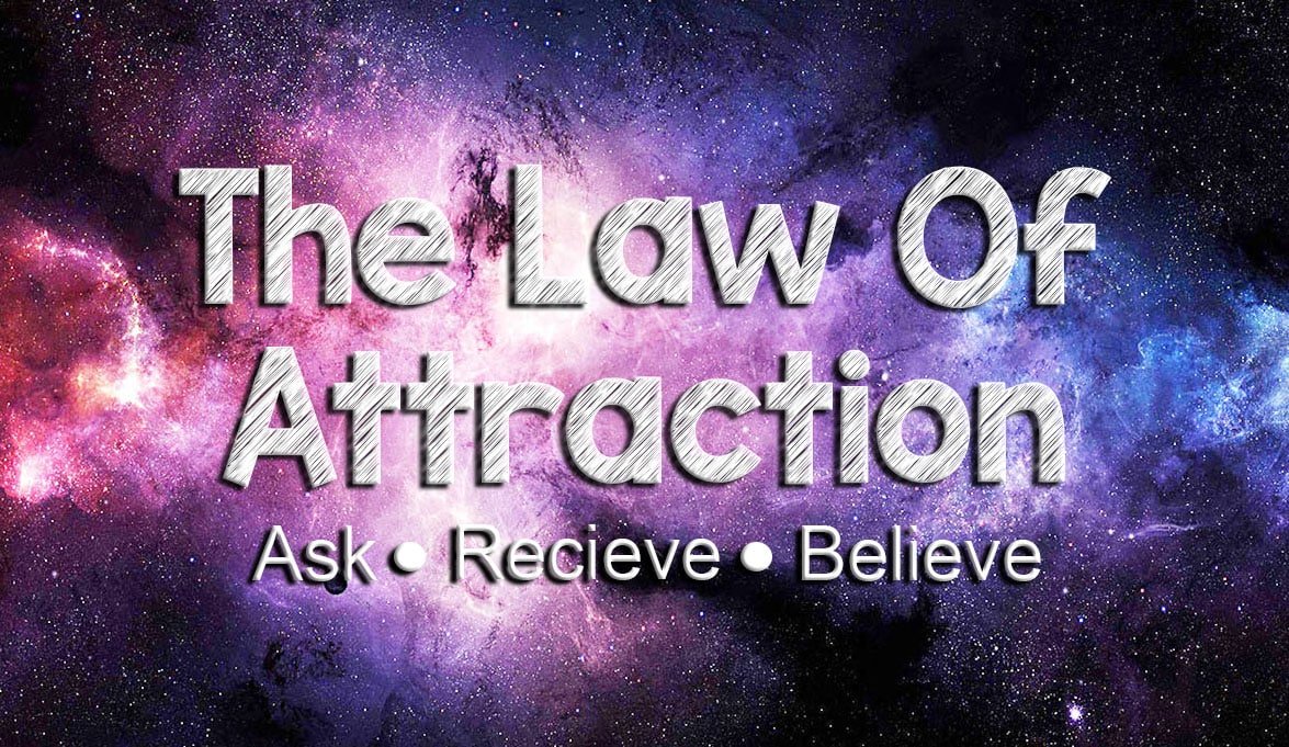 law-of-attraction-banner.jpg (1175×681)