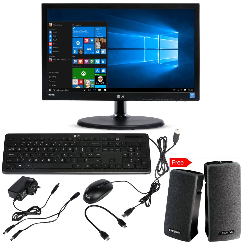Computer