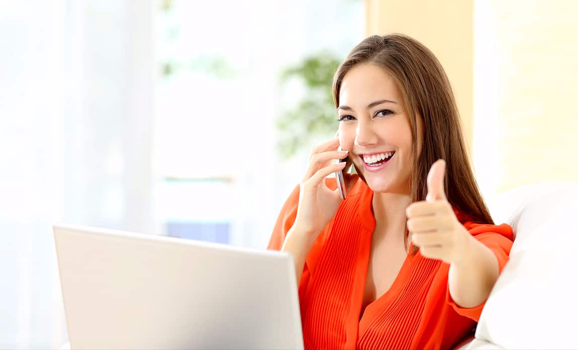 making-sales-solve-problems-your-customers342078992.jpg (1148×696)
