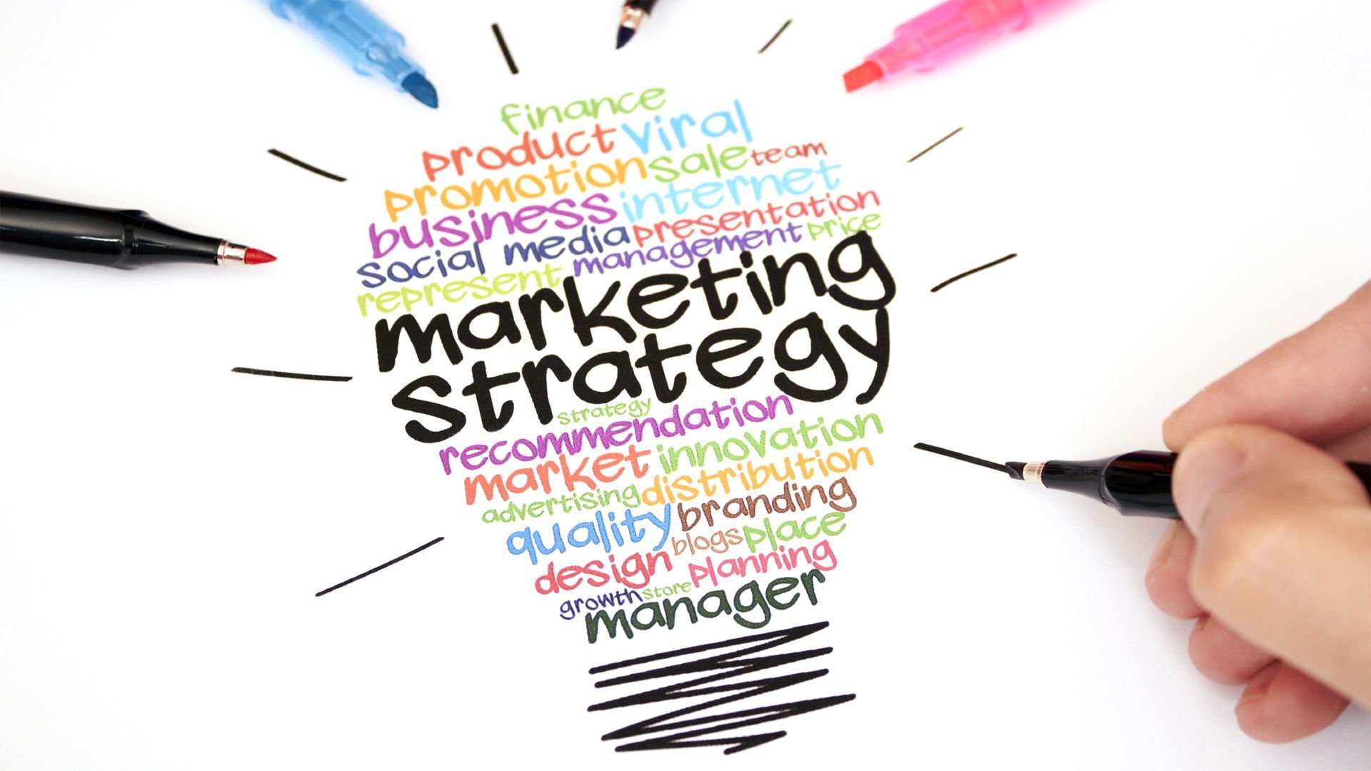 marketing-strategy2.jpg (1920×1080)
