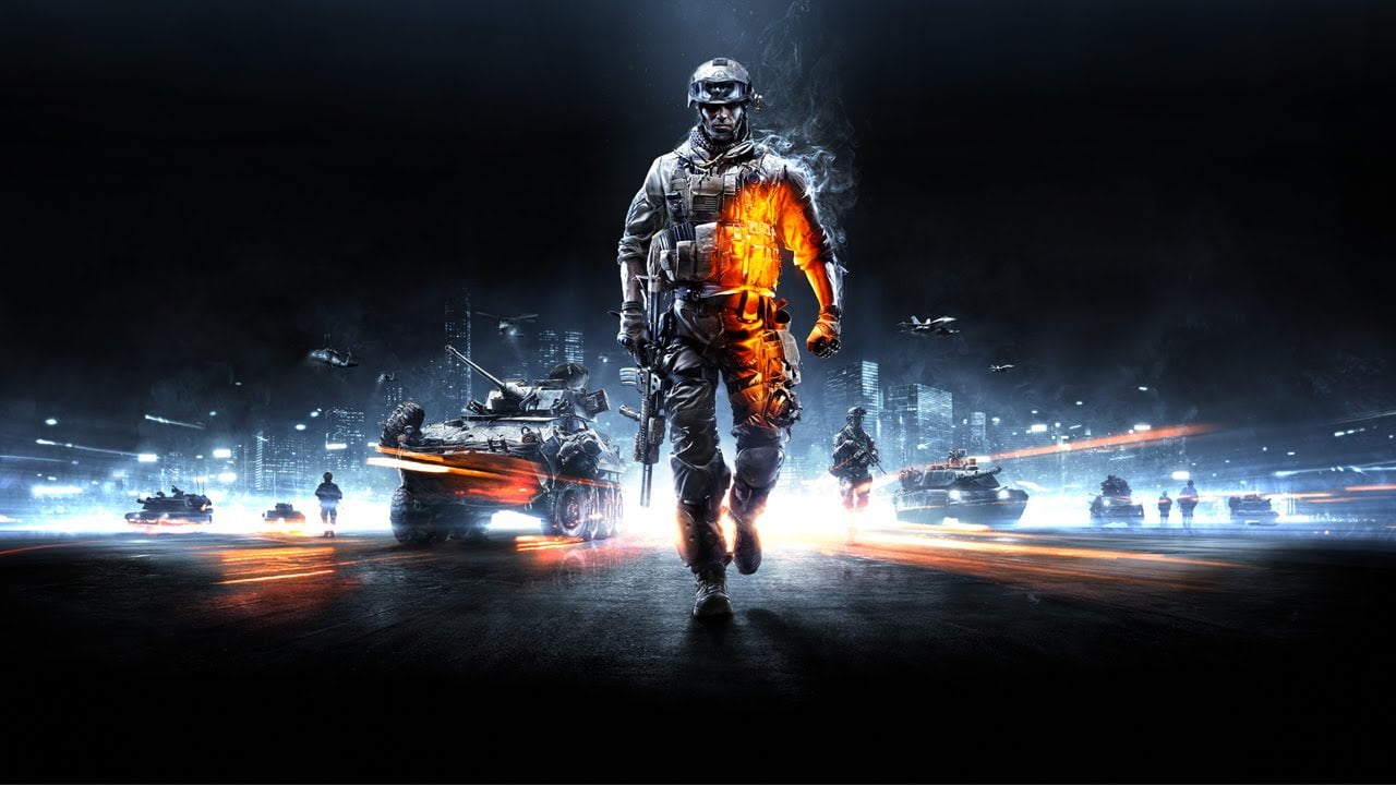 Gaming