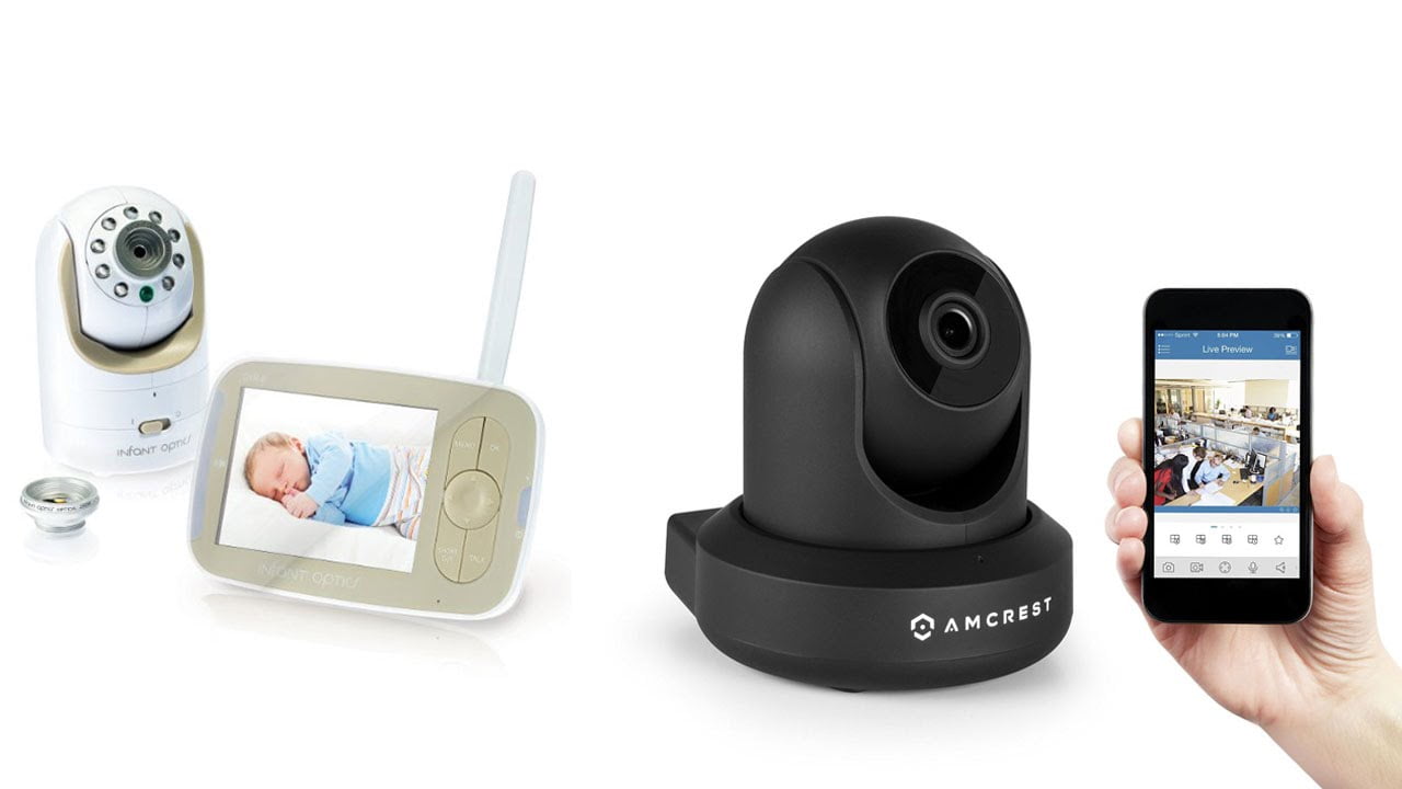 Home Security