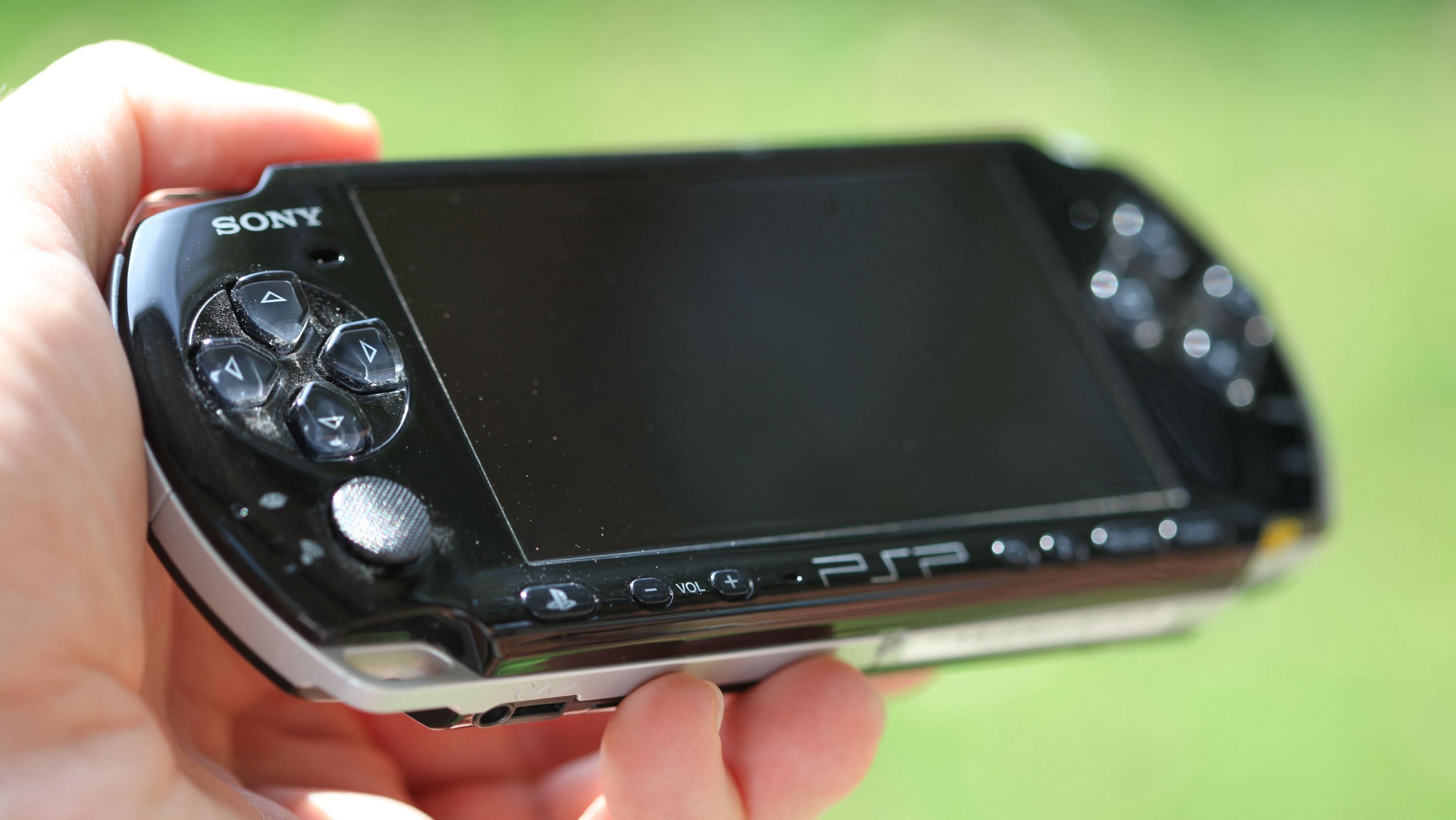  Sony