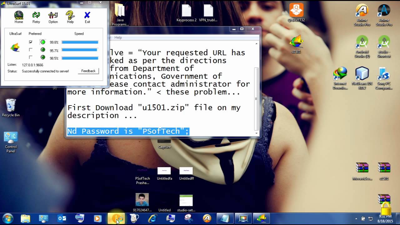 maxresdefault.jpg (1280×720)
