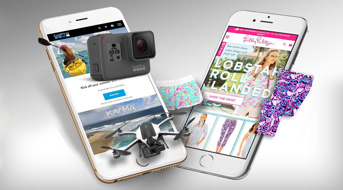 mobile-marketing